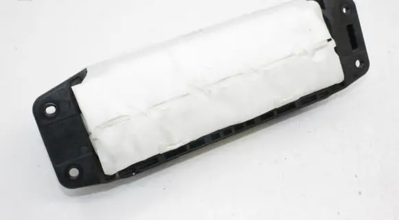 Mercedes-Benz S C217 Passenger airbag A2228603302 2228603302