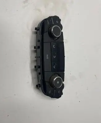 Opel Insignia A Climate control unit 13273095