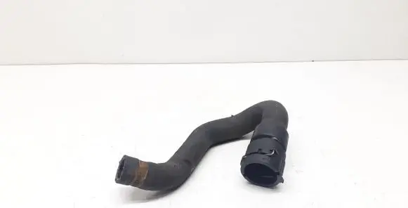 Volvo XC60 Engine coolant pipe/hose S0000379