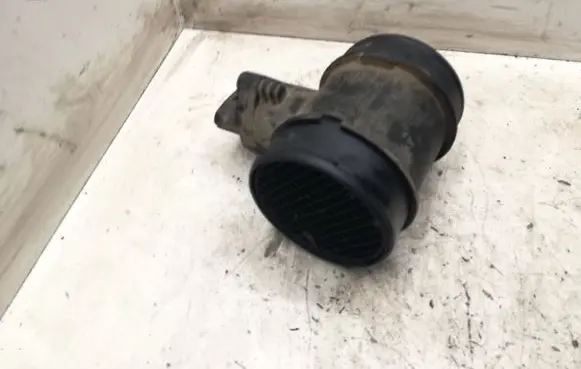 Hyundai Trajet Mass air flow meter 02810024472816427000