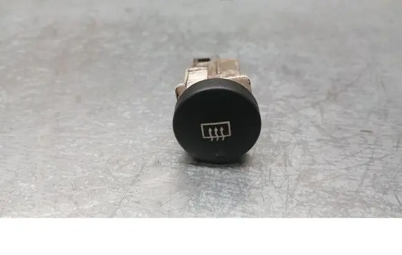Volkswagen Polo Other switches/knobs/shifts 