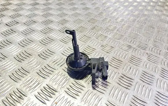 Alfa Romeo Mito Other engine bay part 1928404892