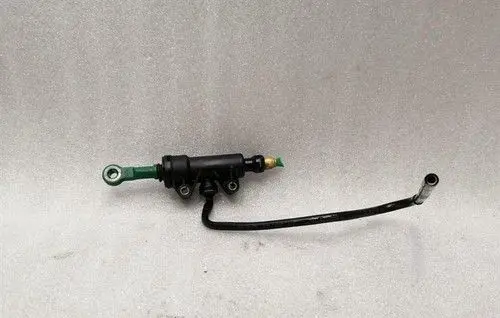 Porsche 911 996 Clutch master cylinder 99642317153