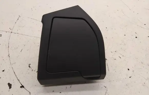 Nissan X-Trail T31 Cup holder 68431JG00A