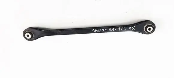 BMW X1 F48 F49 Rear control arm 68515698 6851569