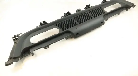 BMW 6 E63 E64 Other interior part 7126185