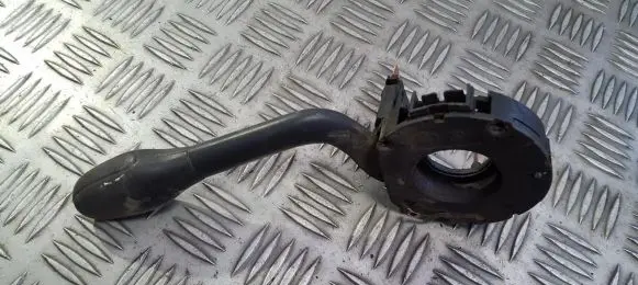 Volkswagen Caddy Indicator stalk