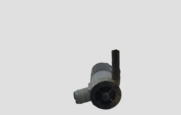 Volvo V40 Headlight washer pump 1019873 120423A 761887