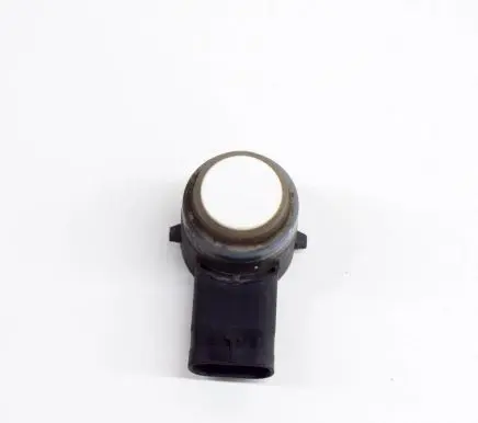 Mercedes-Benz C W205 Parking PDC sensor A0009055504