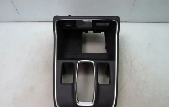 Honda CR-V Other center console (tunnel) element 834303E7E9120