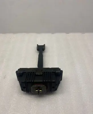 BMW X5 E53 Front door check strap stopper 8402502
