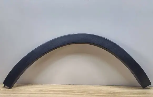 Volvo XC40 Rear arch trim 31448329 31448355