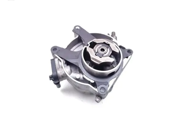Fiat Doblo Vacuum pump 