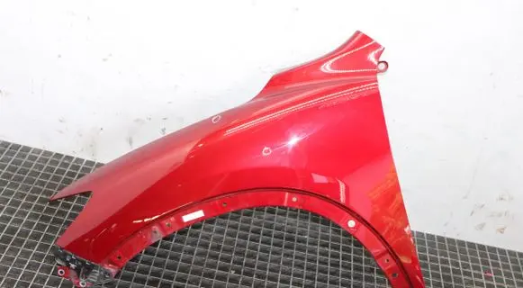 Mazda CX-5 Fender