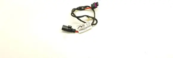 Skoda Superb B9 Other wiring loom 571971277