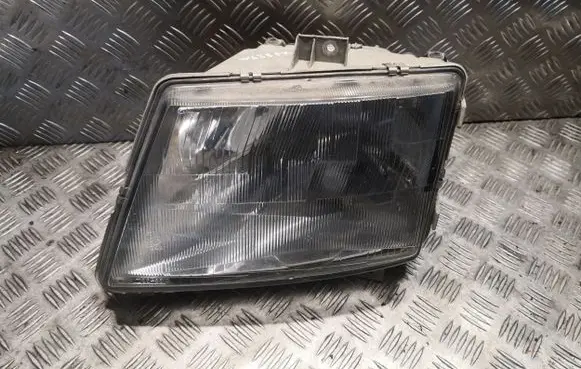Mercedes-Benz Vito Viano W638 Headlight/headlamp 6388200061 A6388200061