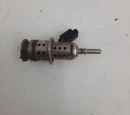 Opel Grandland X AdBlue injector 9813930180