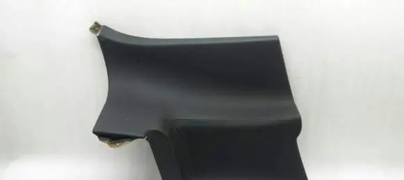 Mercedes-Benz SL R230 Other sill/pillar trim element A2306903025