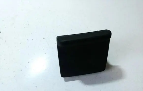Nissan Primera Car ashtray 688002f900 688002f910