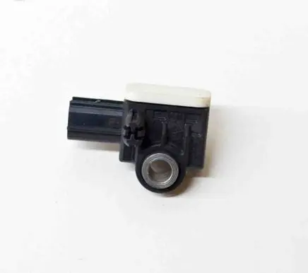 Volvo V60 Airbag deployment crash/impact sensor 31334336