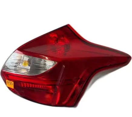 Ford Focus Rear/tail lights BM5113404A