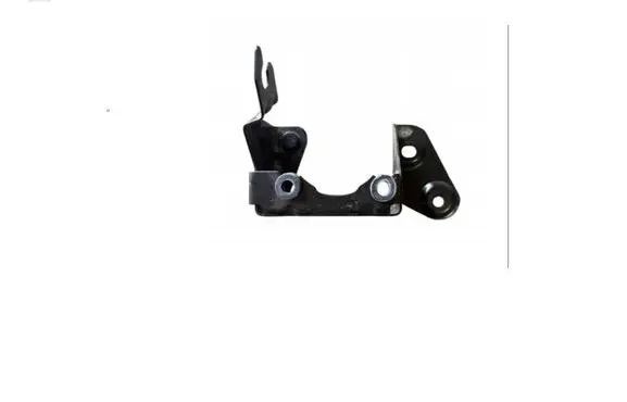 Volkswagen Transporter - Caravelle T6 ABS pump bracket 7LA614711A