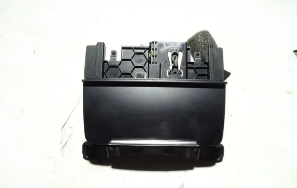 Audi Q5 SQ5 Car ashtray 8K0857951