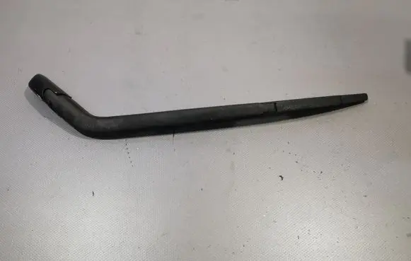 Toyota Auris 150 Rear wiper blade 