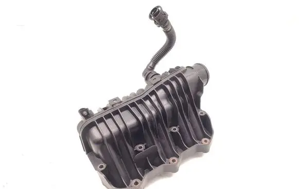 Ford Fiesta Intake manifold 1047092S01 0261230309 AG91-9F479-AB