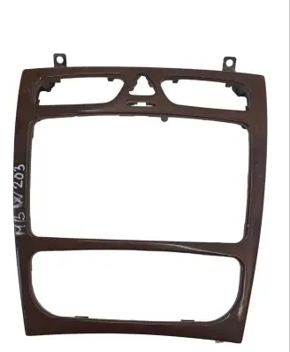 Mercedes-Benz C W203 Panel trim A2036804639