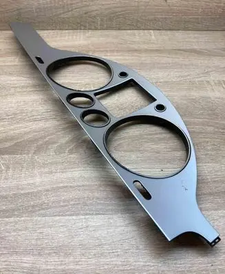 Volkswagen PASSAT B6 Dashboard trim 3C1858335BC 318370200