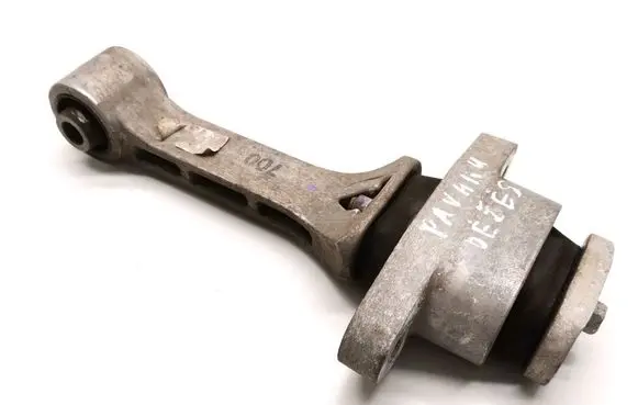 Hyundai ix35 Gearbox mount 219502Y700
