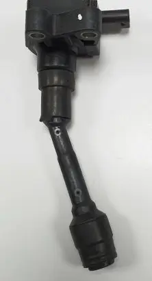 Ford Fiesta High voltage ignition coil CM5G-12A366-CB