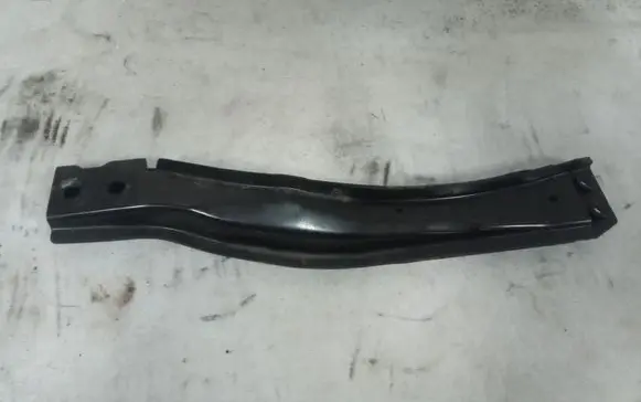 Mitsubishi Eclipse Cross Front subframe