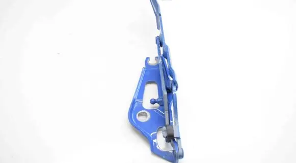 BMW 2 F22 F23 Tailgate/trunk/boot hinge 7431960