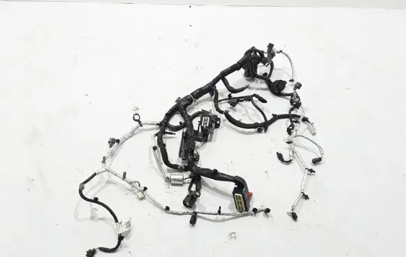 Chrysler Pacifica Engine installation wiring loom Z31288817