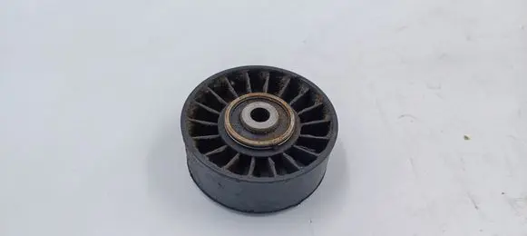 Volkswagen PASSAT B5 Alternator belt tensioner pulley 0761