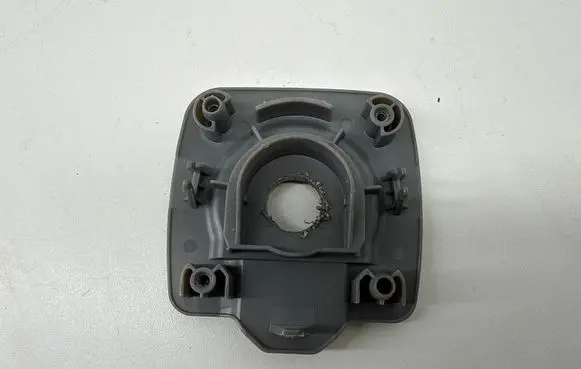 BMW X1 E84 Other engine bay part 586509
