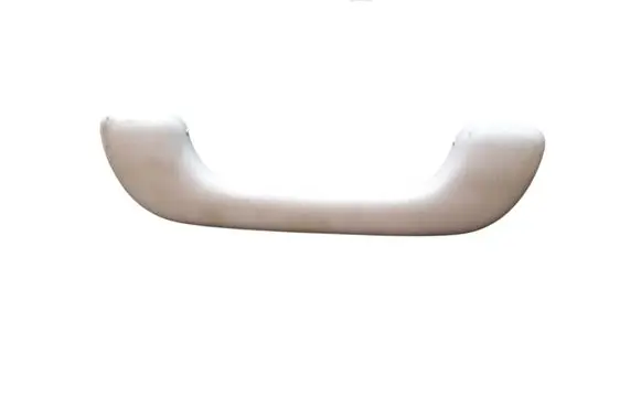 Renault Trafic III (X82) Rear interior roof grab handle 8200000099 98193