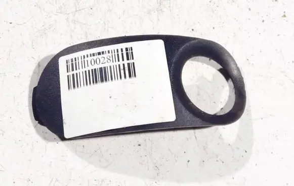 Fiat Punto (188) Other interior part 735394638