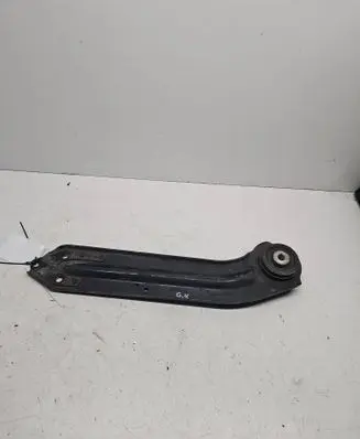 Opel Antara Rear upper control arm/wishbone 96626481