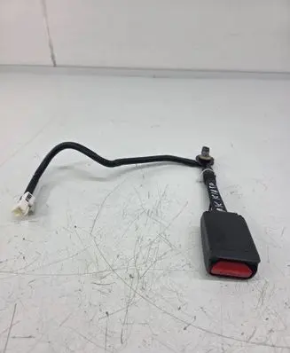 KIA Sportage Front seatbelt buckle 88830F1000WK