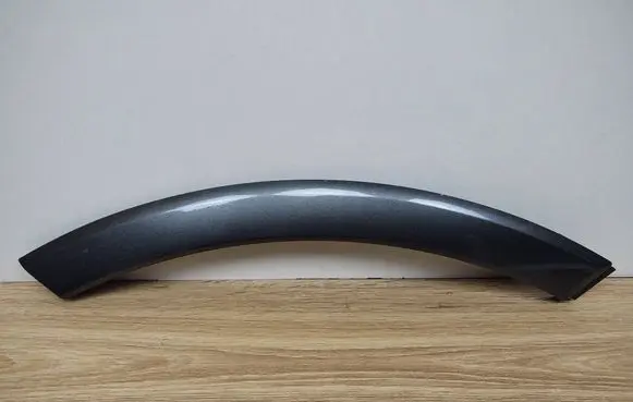 Audi SQ7 Rear arch trim 4M854820E 4M0854820E 4M0854820