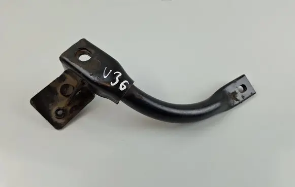 Jaguar F-Pace Other front suspension part MK83624A35AB