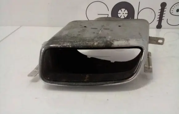 Volvo XC90 Muffler ending 31353397
