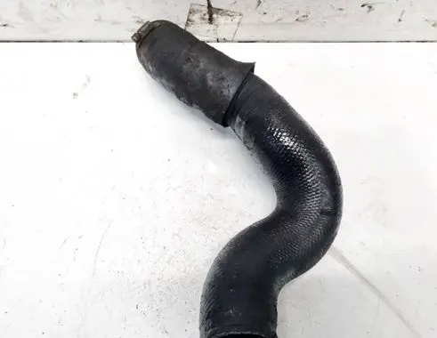Volvo S70 V70 V70 XC Intercooler hose/pipe