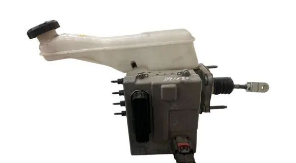 KIA Soul ABS Pump 58500J2100