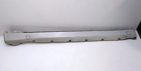Mercedes-Benz 190 W201 Sill 2016906340