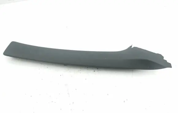 Peugeot 308 (A) pillar trim 9677359377