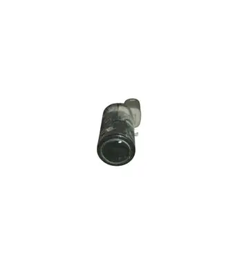 Parking PDC sensor